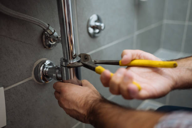 Septic Systems in Clearwater, KS