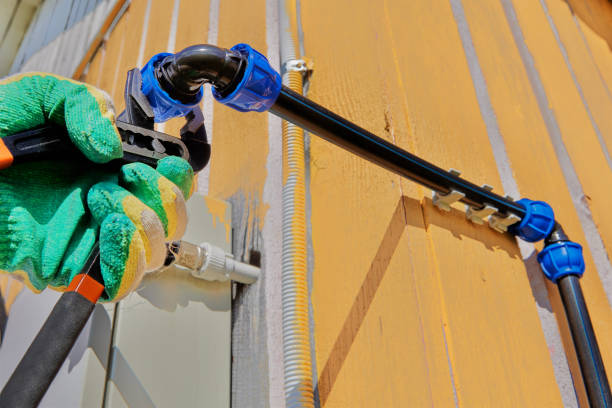 Best Boilers & Radiators  in Clearwater, KS