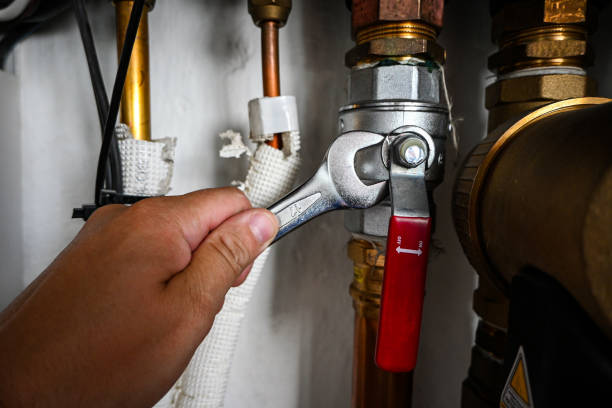Best 24-Hour Plumber Near Me  in Clearwater, KS